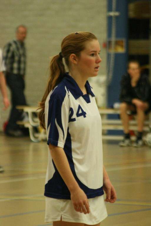 VADA 3 - Tilburg 2  (6).jpg